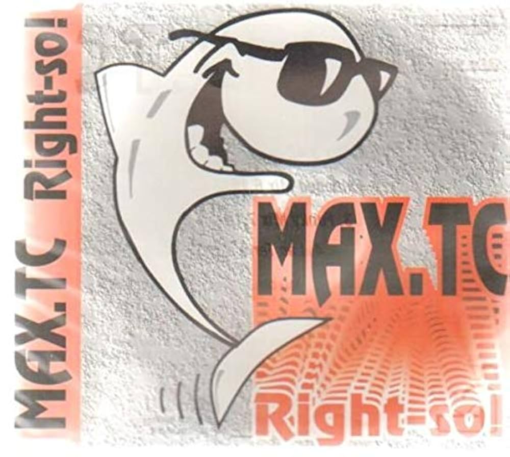 Amazon.co.jp: Right So: Music
